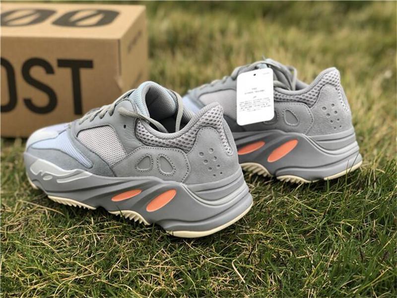 PK GOD Yeezy 700 Boost “Inertia”retail materials ready to ship